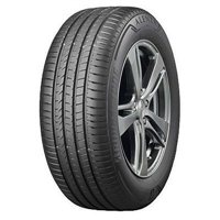 Bridgestone Alenza 001 255/45 R20 101W RunFlat