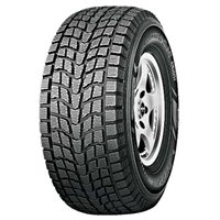 Dunlop GRANDTREK SJ6 235/65 R17 104Q