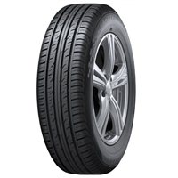 Dunlop Grandtrek PT3 215/70 R15 98H