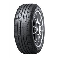 Dunlop SP Sport FM800 205/60 R15 91H