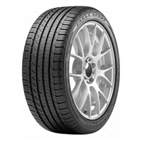 Goodyear Eagle Sport TZ 215/60 R16 95V
