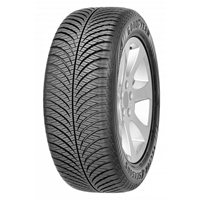Goodyear Vector 4Seasons SUV Gen-2 225/65 R17 102H