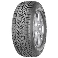 Goodyear UltraGrip Ice SUV 275/45 R20 110T