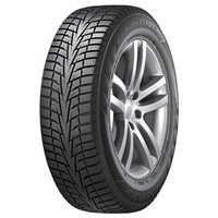 Hankook DynaPro I*Cept X RW10 235/75 R15 105T