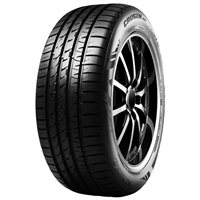 Kumho Crugen HP91 295/35 R21 107Y