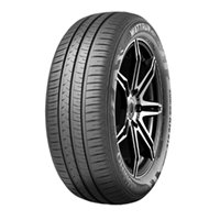 Kumho Ecowing ES31 205/55 R16 94V