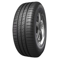 Kumho ECOWING KH27 205/65 R15 94H