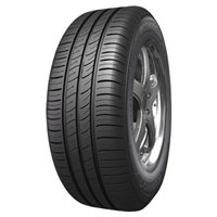KUMHO Ecowing ES12 KH27 195/60 R14 86H