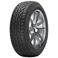 Tigar WINTER XL 215/50 R17 95V