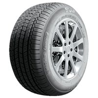 Tigar Summer SUV 235/55 R19 105W