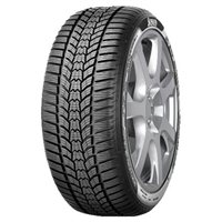 Sava Eskimo HP2 225/45 R17 91H