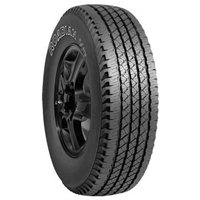 Roadstone Roadian HT 225/75 R15 102S