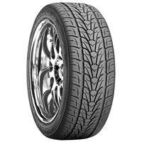 Roadstone Roadian HP 265/60 R18 110H
