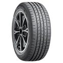 Roadstone N'fera RU5 XL 235/60 R17 103V