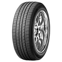 Roadstone N'fera AU5XL 235/55 R19 105W