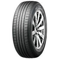 Roadstone N'blue ECO 205/55 R16 91V