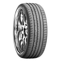 Roadstone N8000XL 215/40 R17 87W