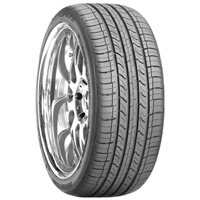Roadstone Classe Premiere CP672 205/65 R16 95H