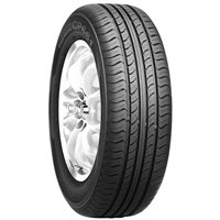 Roadstone Classe Premiere CP661 205/70 R15 96T