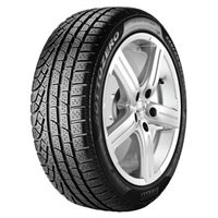 Pirelli WINTER SOTTOZERO Serie II XL 325/30 R20 106W MO