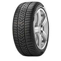 Pirelli Winter Sottozero III 235/50 R18 101V