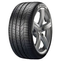Pirelli P Zero 315/30 R21 105Y