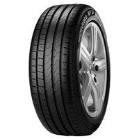 Pirelli Cinturato P7 245/45 R18 100W