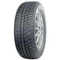 Nokian WR SUV 3 245/60 R18 105H