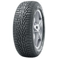 Nokian WR D4 185/65 R15 92T XL