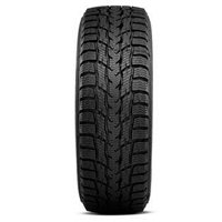 Nokian WR C3 195/65 R16C 104/102T