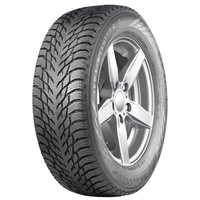 Nokian Hakkapeliitta R3 SUV 265/70 R16 112R