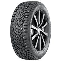 Nokian Hakkapeliitta 9 225/50 R18 95T Run Flat