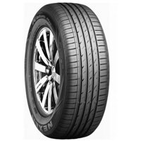 Nexen Nblue HD Plus 185/65 R15 88H