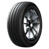 Michelin Primacy 4 205/55 R16 91V
