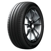 Michelin Primacy 4 245/45 R17 99W