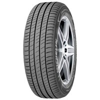 Michelin Primacy 3 235/45 R17 94W