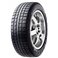 Maxxis SP3 Premitra Ice 195/55 R15 85T