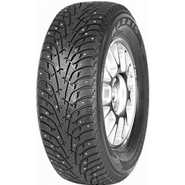 Maxxis Premitra Ice Nord NS5 225/60 R17 103T
