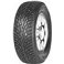 Maxxis Premitra Ice Nord NS5 275/70 R16 114T
