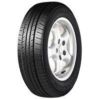 Maxxis MP-10 Pragmatra 175/70 R13 82H