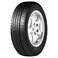 Maxxis Mecotra MP10 185/55 R15 82H