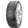 Maxxis MA-Z4S Victra XL 195/50 R15 86V