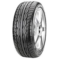 Maxxis MA-Z4S Victra 245/45 R20 99W