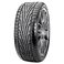 Maxxis MA-Z3 Victra 215/55 R17 98W