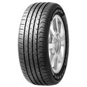 Maxxis M36+ Victra 225/45 R17 91W RunFlat