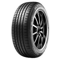 Kumho ECSTA HS51 235/65 R17 104V