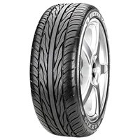 Maxxis MA-Z4S Victra 245/45 R18 100W