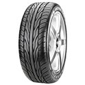 Maxxis MA-Z4S Victra 285/45 R22 114V