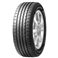 Maxxis M36+ Victra 225/55 R17 97W RunFlat