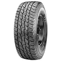 Maxxis AT-771 Bravo 215/65 R16 98T